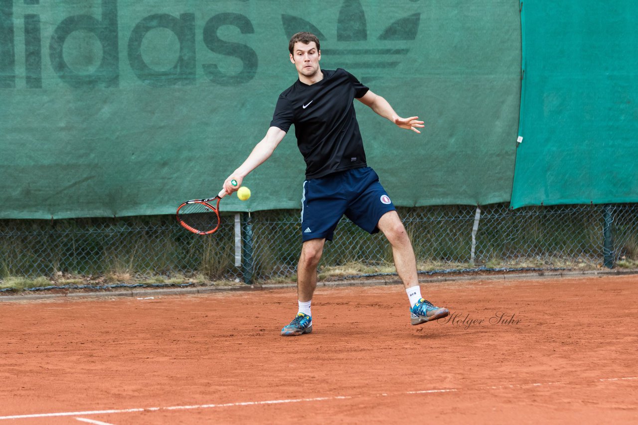 Bild 561 - Horst Schroeder Pokal 2.Tag